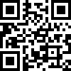 https://khabaronline.ir/x4cDQ