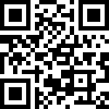 https://khabaronline.ir/x6nS9