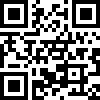 https://khabaronline.ir/xmvT4
