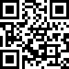 https://khabaronline.ir/xnPc2