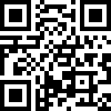 https://khabaronline.ir/xgsLs