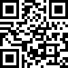 https://khabaronline.ir/x3qc5