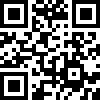 https://khabaronline.ir/x82