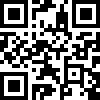 https://khabaronline.ir/xdC2J