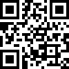 https://khabaronline.ir/xgHGt