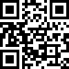https://khabaronline.ir/xmdJC