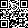 https://khabaronline.ir/xdq3j