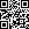 https://khabaronline.ir/xqn2n