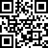 https://khabaronline.ir/xmJvD