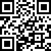 https://khabaronline.ir/x7s26