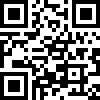 https://khabaronline.ir/x3GN8