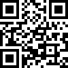 https://khabaronline.ir/x4qBc