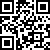 https://khabaronline.ir/x8LkD
