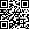 https://khabaronline.ir/xhGRM