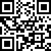 https://khabaronline.ir/xmQ4f