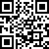 https://khabaronline.ir/xgXDd