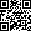 https://khabaronline.ir/xnR2W