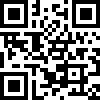 https://khabaronline.ir/xFwt