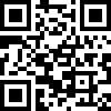 https://khabaronline.ir/x53MZ