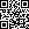 https://khabaronline.ir/x8BRx