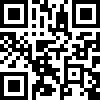 https://khabaronline.ir/x4ffC