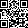 https://khabaronline.ir/xgph9