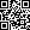 https://khabaronline.ir/x8wCP