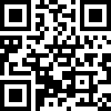 https://khabaronline.ir/xhP2H
