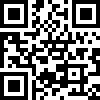 https://khabaronline.ir/xhxQB