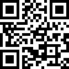 https://khabaronline.ir/x7fy4