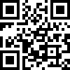 https://khabaronline.ir/x48T6