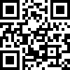 https://khabaronline.ir/x5Kf8