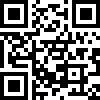 https://khabaronline.ir/xm7d6
