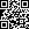 https://khabaronline.ir/xnGHt
