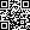 https://khabaronline.ir/xgMnL