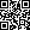 https://khabaronline.ir/xkL4n