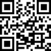 https://khabaronline.ir/x5pT3