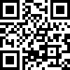 https://khabaronline.ir/xpmG7