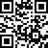 https://khabaronline.ir/x7GWm