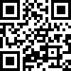 https://khabaronline.ir/xdKxd