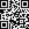 https://khabaronline.ir/x4CpP