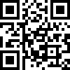 https://khabaronline.ir/x53X8