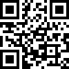 https://khabaronline.ir/x7tVt