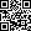 https://khabaronline.ir/xdzBq