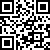 https://khabaronline.ir/x7sP4