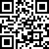 https://khabaronline.ir/x3KyB