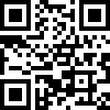 https://khabaronline.ir/xdQmc