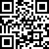 https://khabaronline.ir/xjsgR