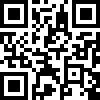 https://khabaronline.ir/x3mn