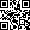 https://khabaronline.ir/x4bbY